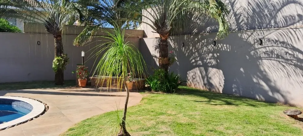 Casa, 5 quartos, 700 m² - Foto 8