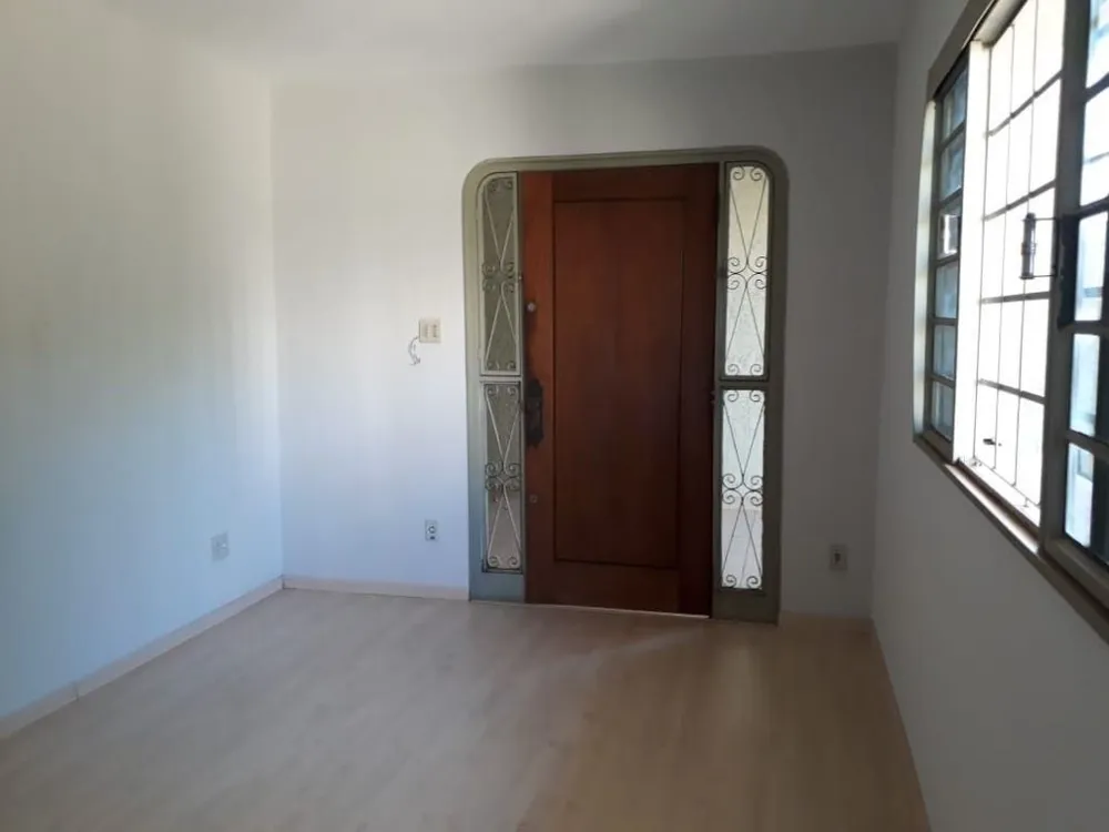 Casa, 3 quartos, 105 m² - Foto 2