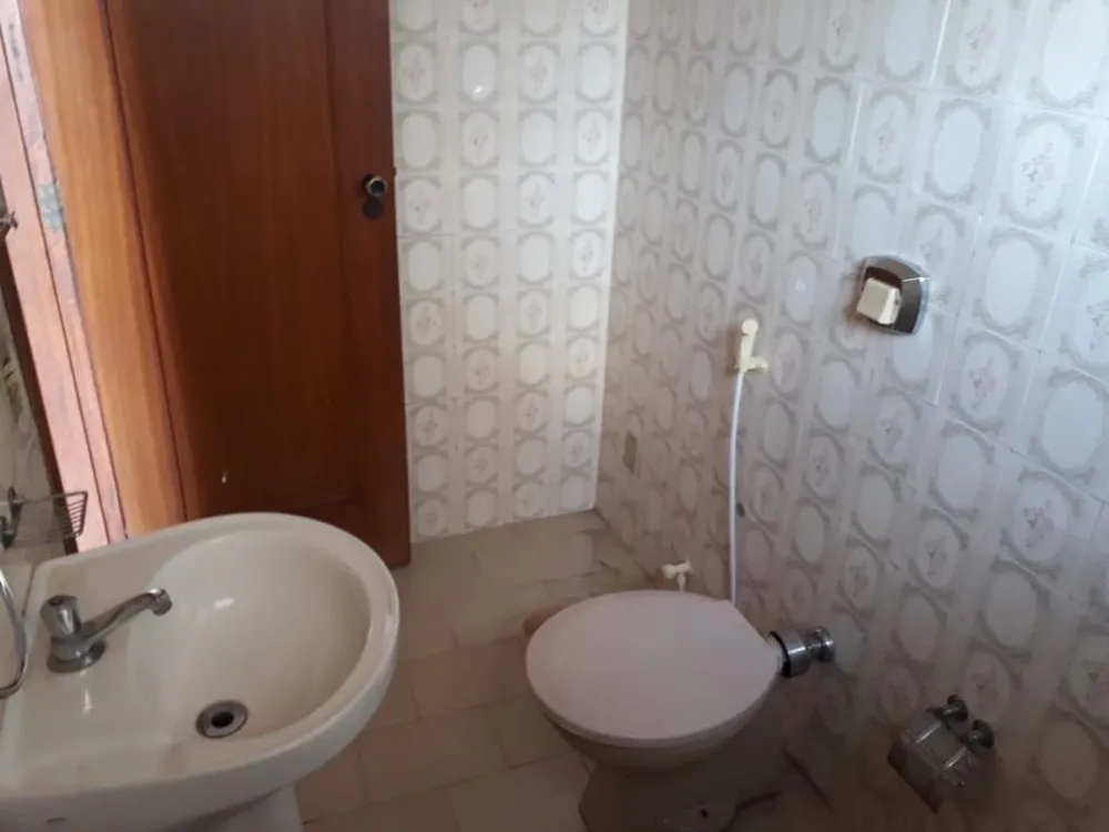Casa, 3 quartos, 105 m² - Foto 5