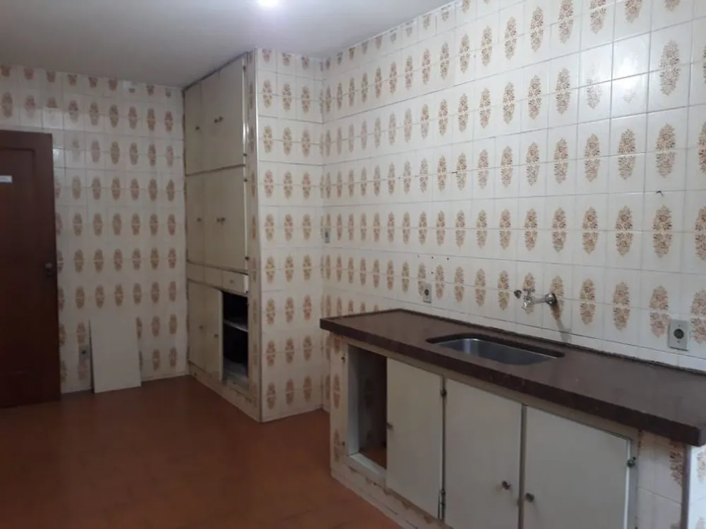 Casa, 3 quartos, 105 m² - Foto 7
