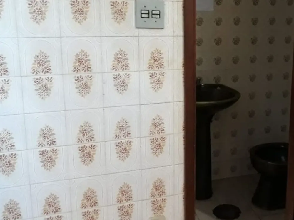 Casa, 3 quartos, 105 m² - Foto 6