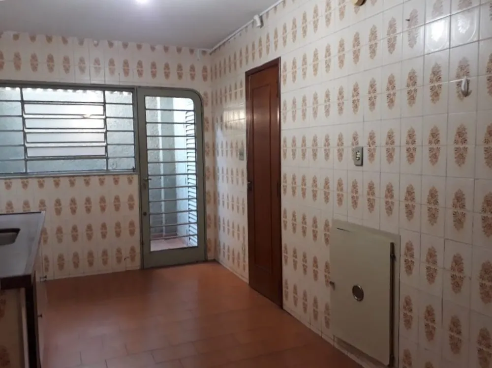 Casa, 3 quartos, 105 m² - Foto 8