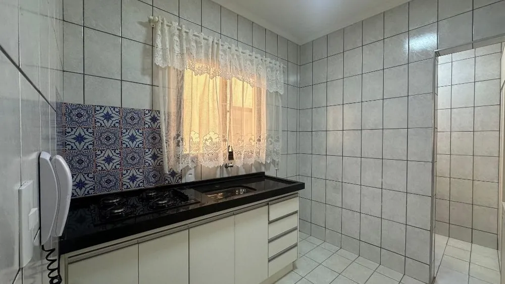 Apartamento, 1 quarto, 50 m² - Foto 3