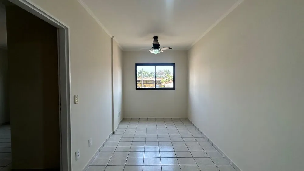 Apartamento, 1 quarto, 50 m² - Foto 2