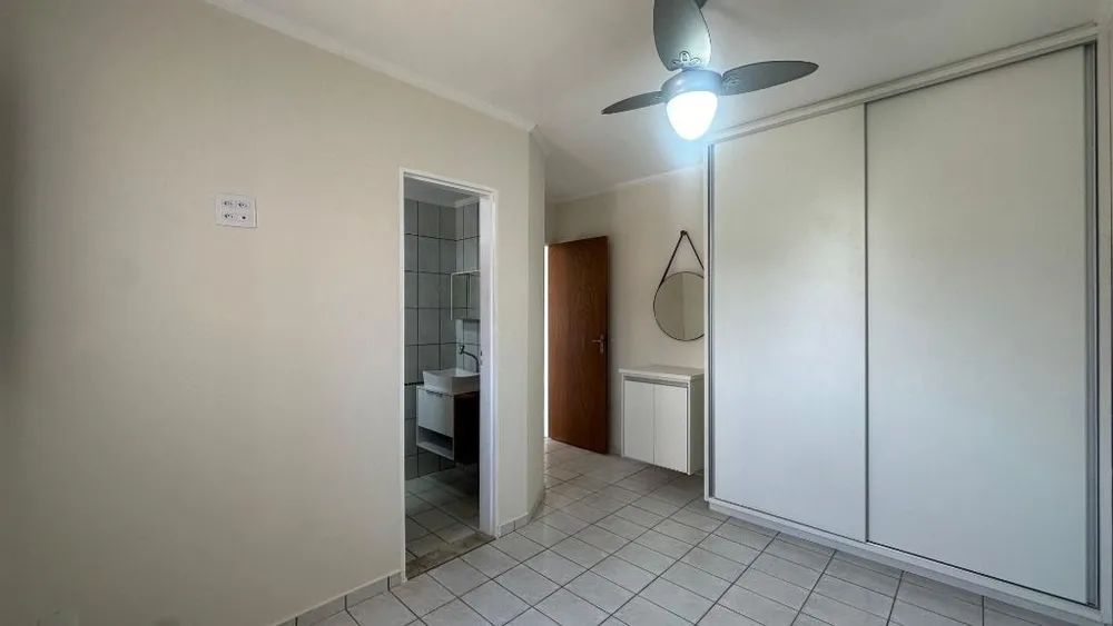 Apartamento, 1 quarto, 50 m² - Foto 4