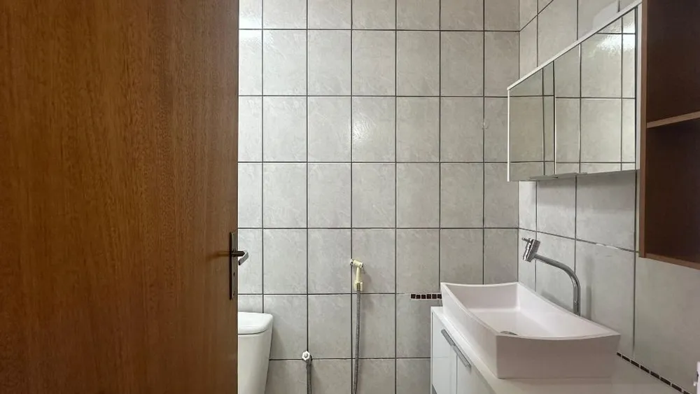 Apartamento, 1 quarto, 50 m² - Foto 1