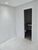 Sala-Conjunto, 44 m² - Foto 2