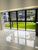 Sala-Conjunto, 44 m² - Foto 1