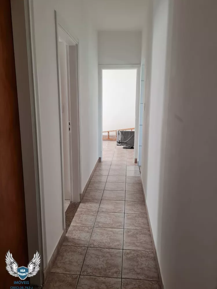 Apartamento à venda com 2 quartos, 78m² - Foto 3