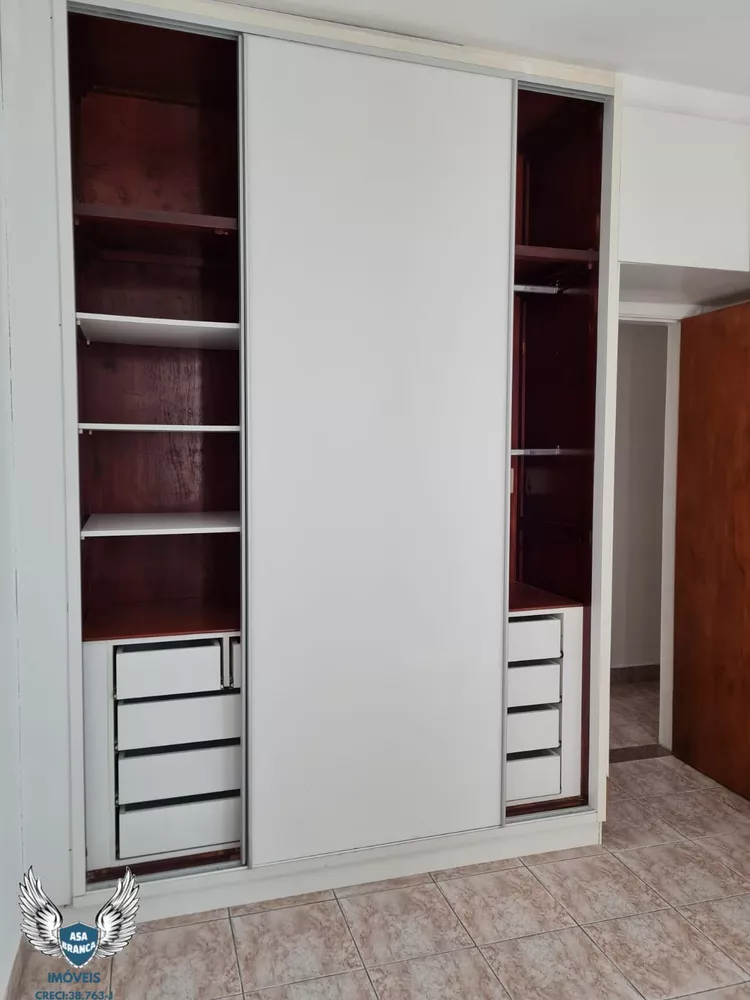 Apartamento à venda com 2 quartos, 78m² - Foto 7