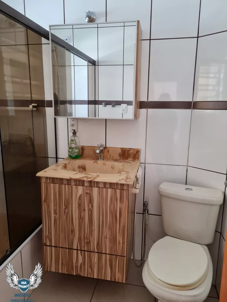 Apartamento à venda com 2 quartos, 78m² - Foto 8