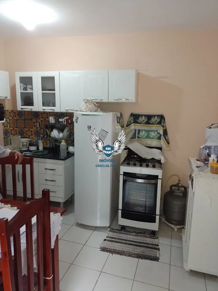 Sobrado, 2 quartos, 150 m² - Foto 20