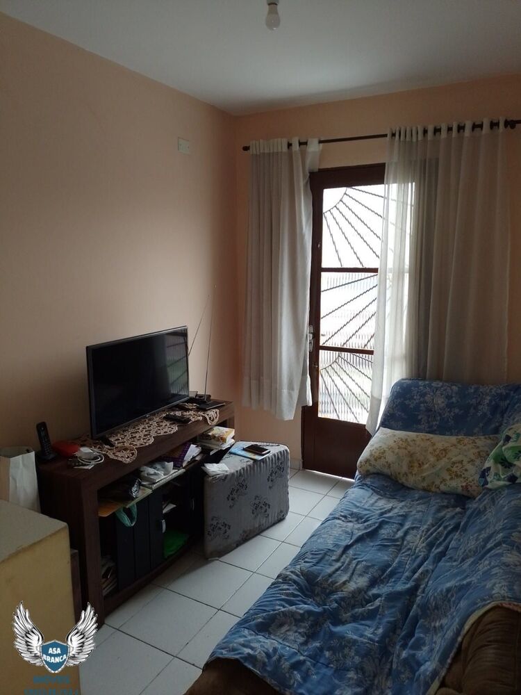 Sobrado, 2 quartos, 150 m² - Foto 4