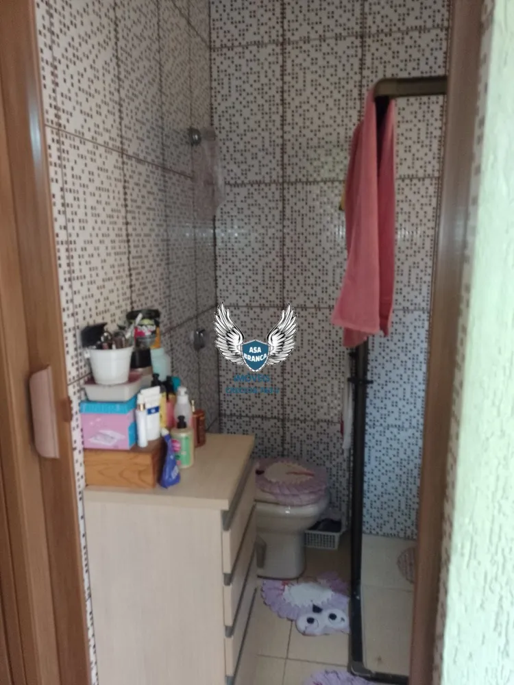Sobrado, 2 quartos, 150 m² - Foto 13