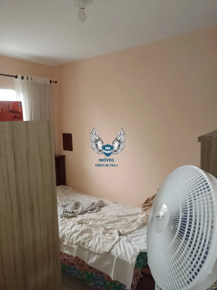 Sobrado, 2 quartos, 150 m² - Foto 21