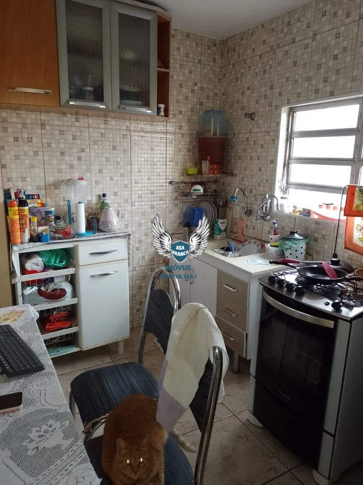 Sobrado, 2 quartos, 150 m² - Foto 12
