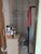 Sobrado, 2 quartos, 150 m² - Foto 3