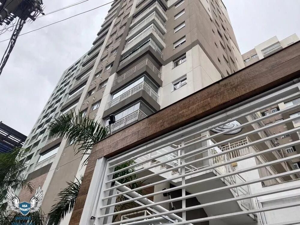 Apartamento, 3 quartos, 128 m² - Foto 7