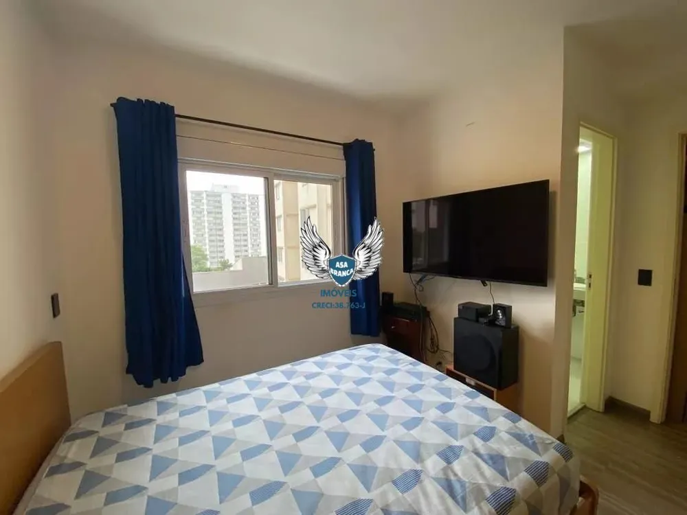 Apartamento, 3 quartos, 128 m² - Foto 15