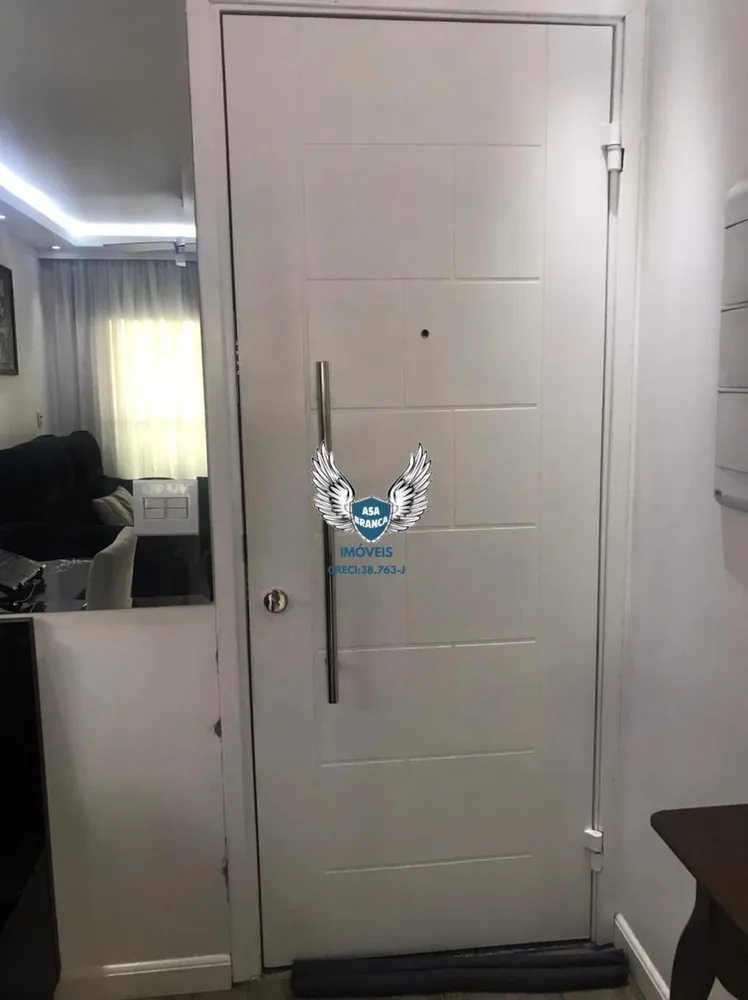 Apartamento, 2 quartos, 57 m² - Foto 32