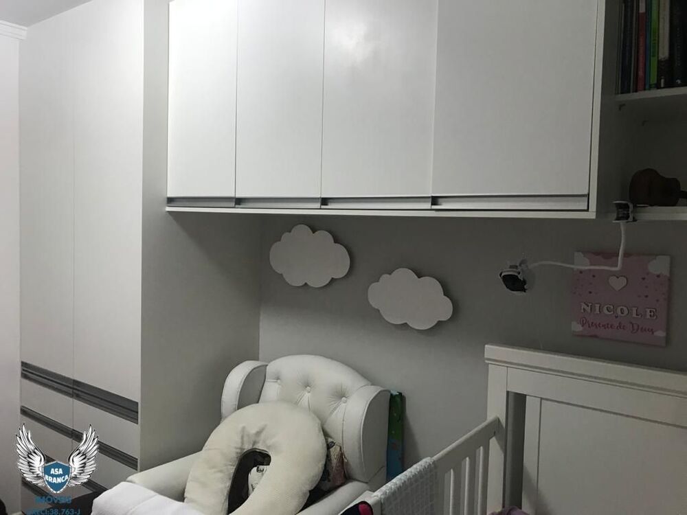 Apartamento, 2 quartos, 57 m² - Foto 12