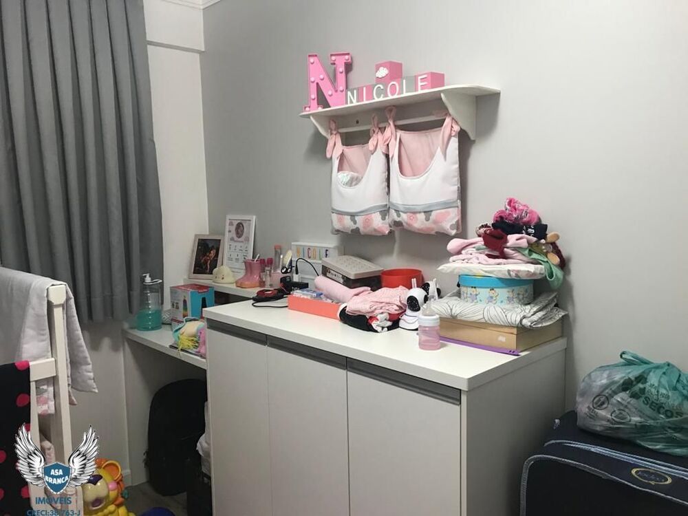 Apartamento, 2 quartos, 57 m² - Foto 21