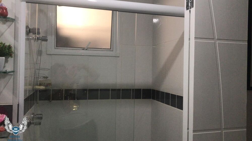 Apartamento, 2 quartos, 57 m² - Foto 16