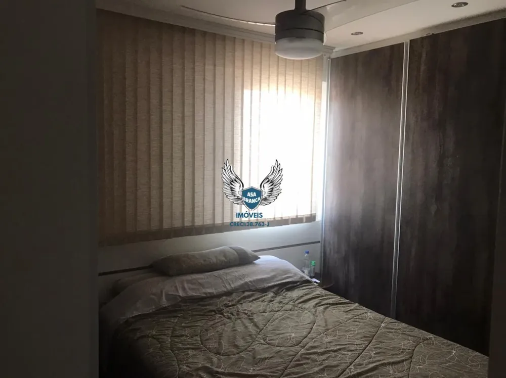 Apartamento, 2 quartos, 57 m² - Foto 31