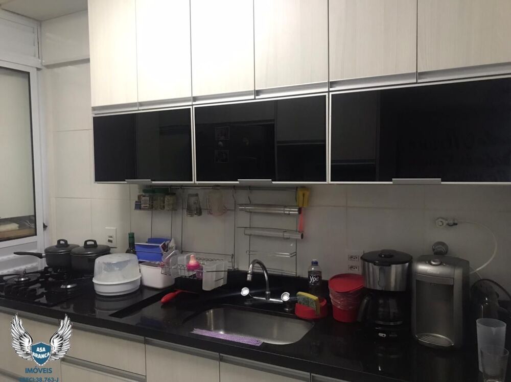 Apartamento, 2 quartos, 57 m² - Foto 15