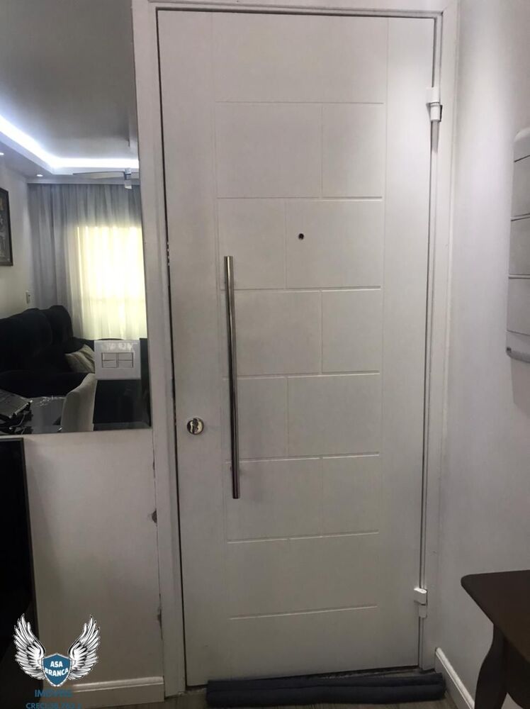 Apartamento, 2 quartos, 57 m² - Foto 14