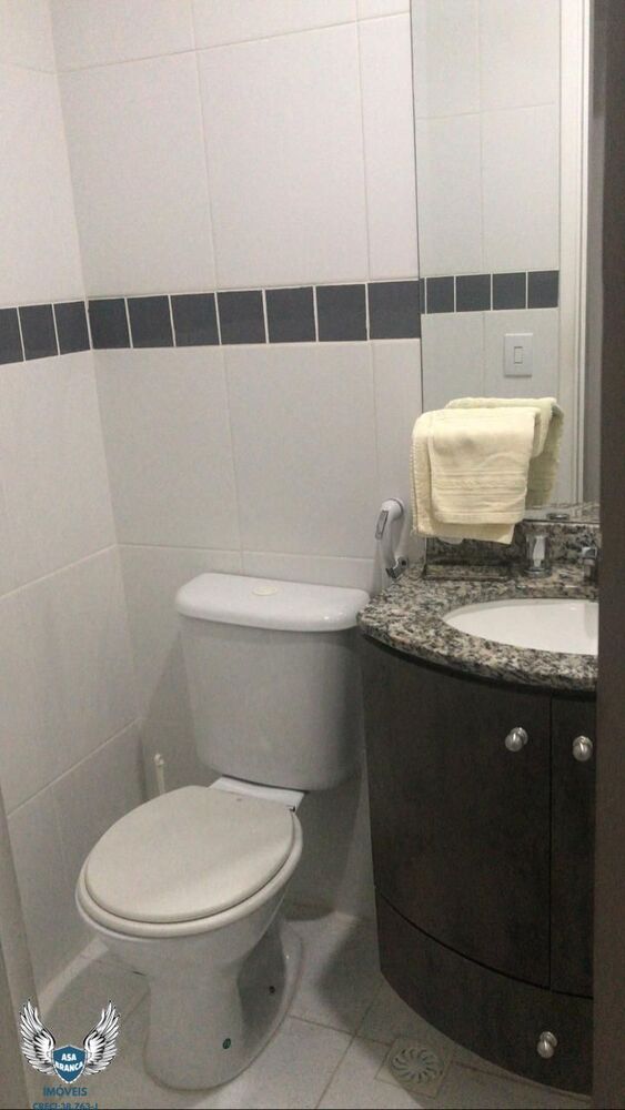 Apartamento, 2 quartos, 57 m² - Foto 17
