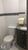 Apartamento, 2 quartos, 57 m² - Foto 1