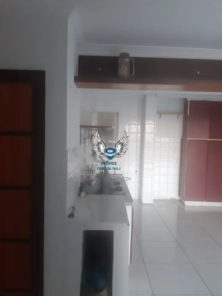 Apartamento, 2 quartos, 77 m² - Foto 14