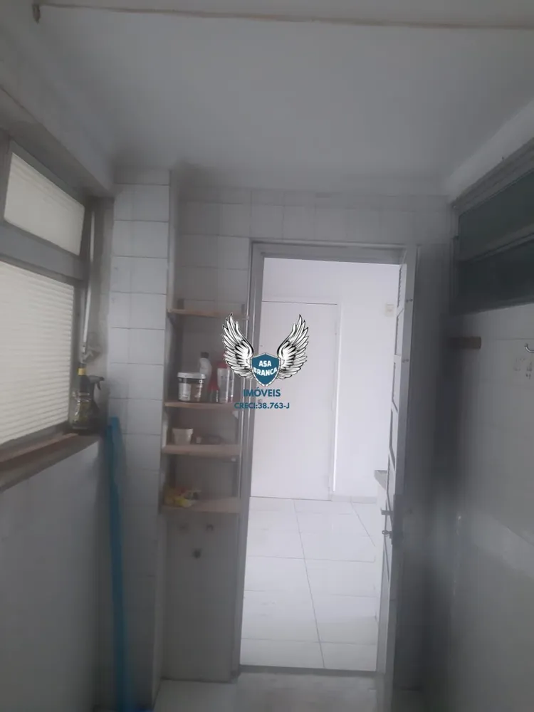 Apartamento, 2 quartos, 77 m² - Foto 13