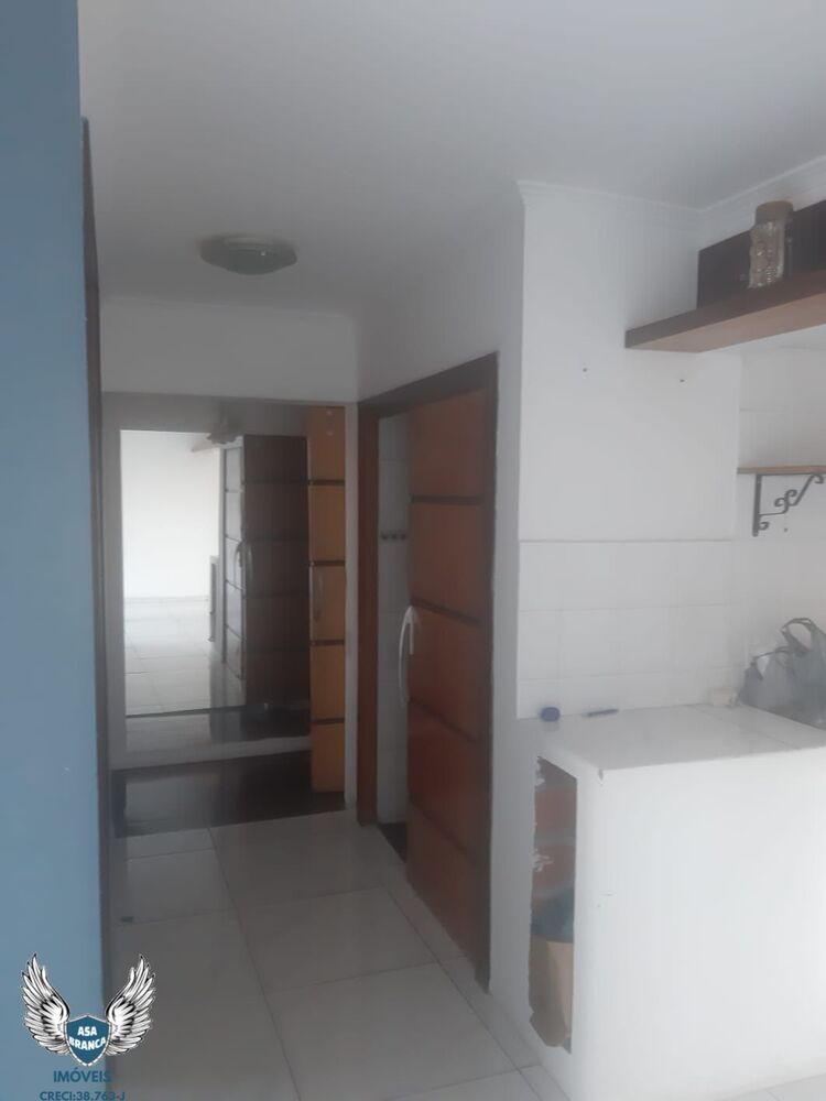 Apartamento, 2 quartos, 77 m² - Foto 4
