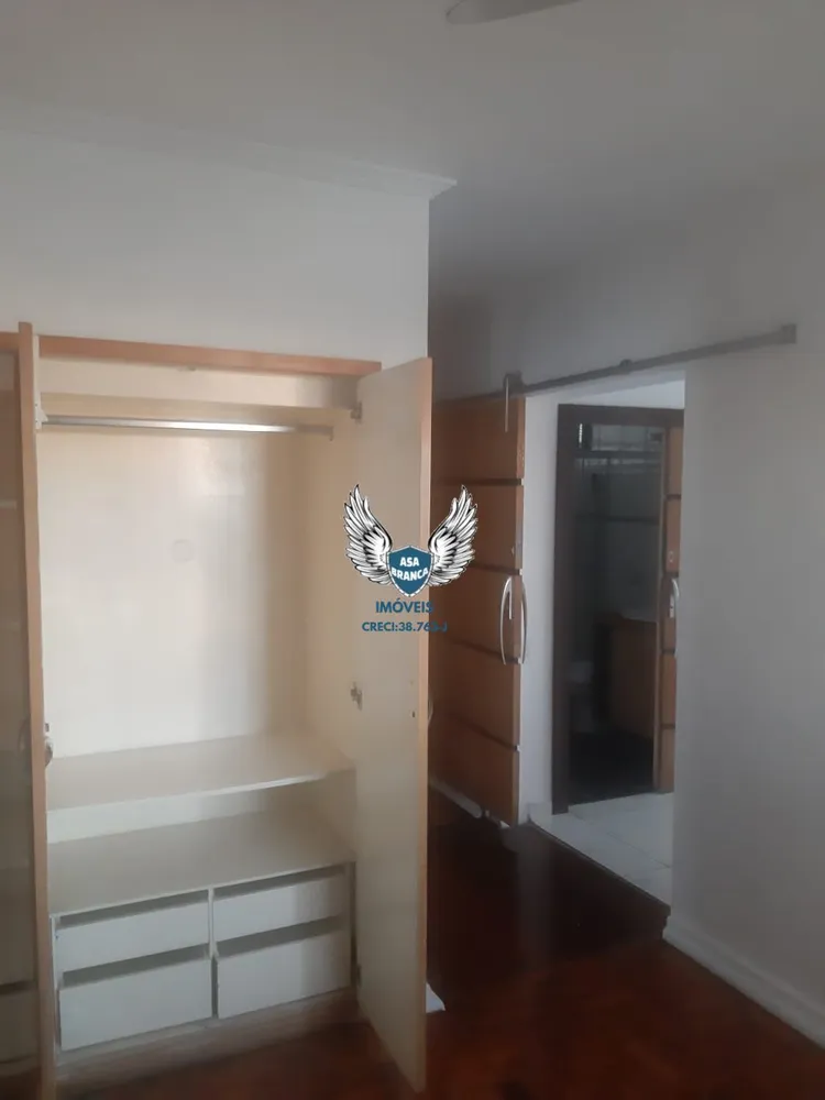 Apartamento, 2 quartos, 77 m² - Foto 16