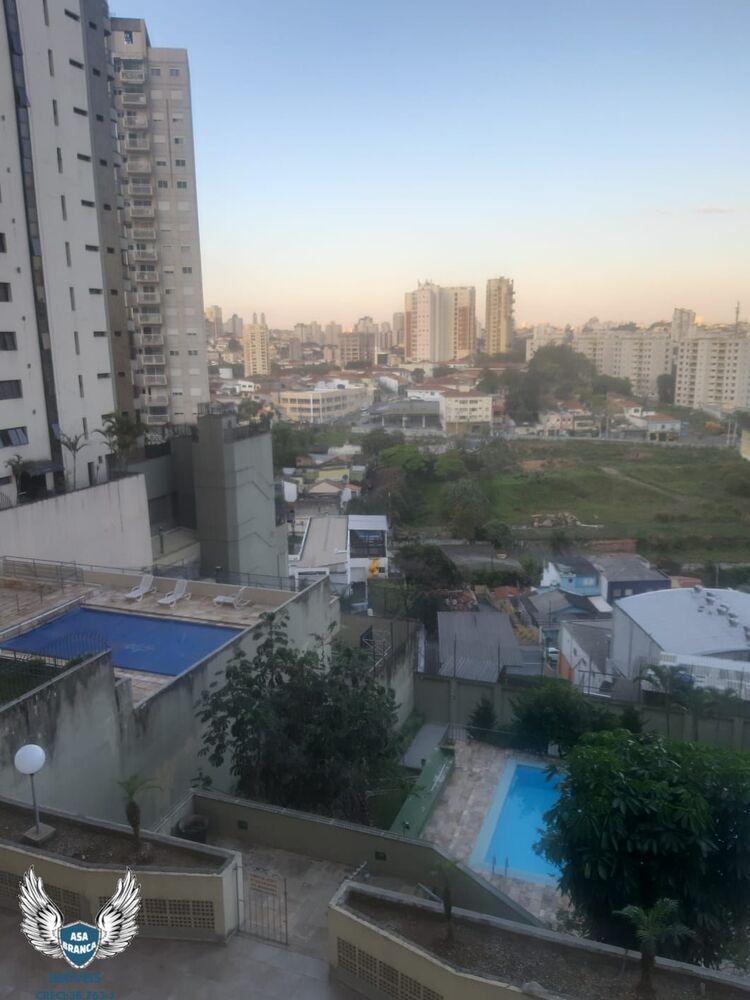 Apartamento, 2 quartos, 77 m² - Foto 1