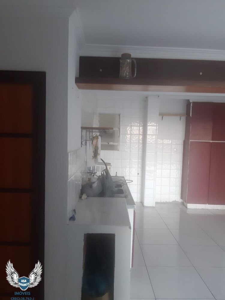 Apartamento, 2 quartos, 77 m² - Foto 2