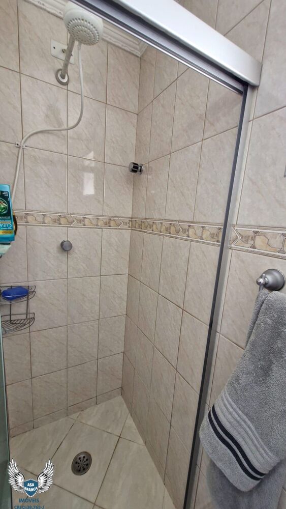 Apartamento, 2 quartos, 72 m² - Foto 7