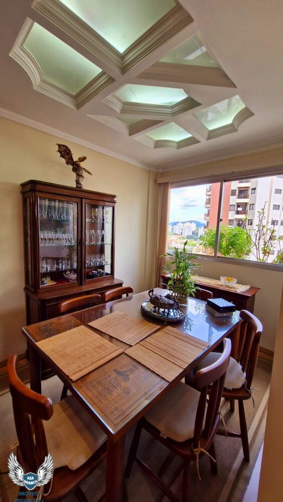 Apartamento, 2 quartos, 72 m² - Foto 5