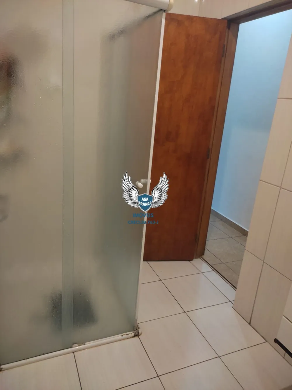 Apartamento, 2 quartos, 58 m² - Foto 11