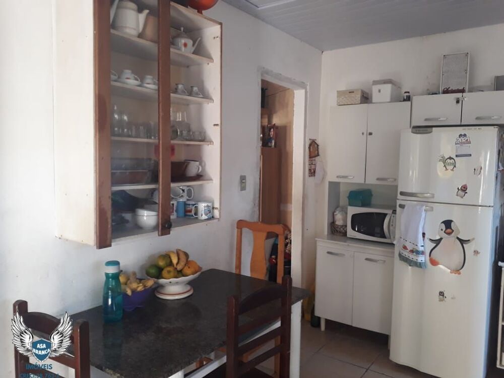 Loteamento e Condomínio, 280 m² - Foto 4