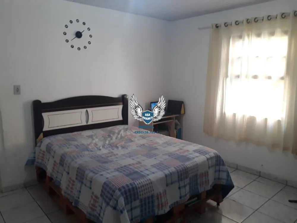 Loteamento e Condomínio, 280 m² - Foto 14