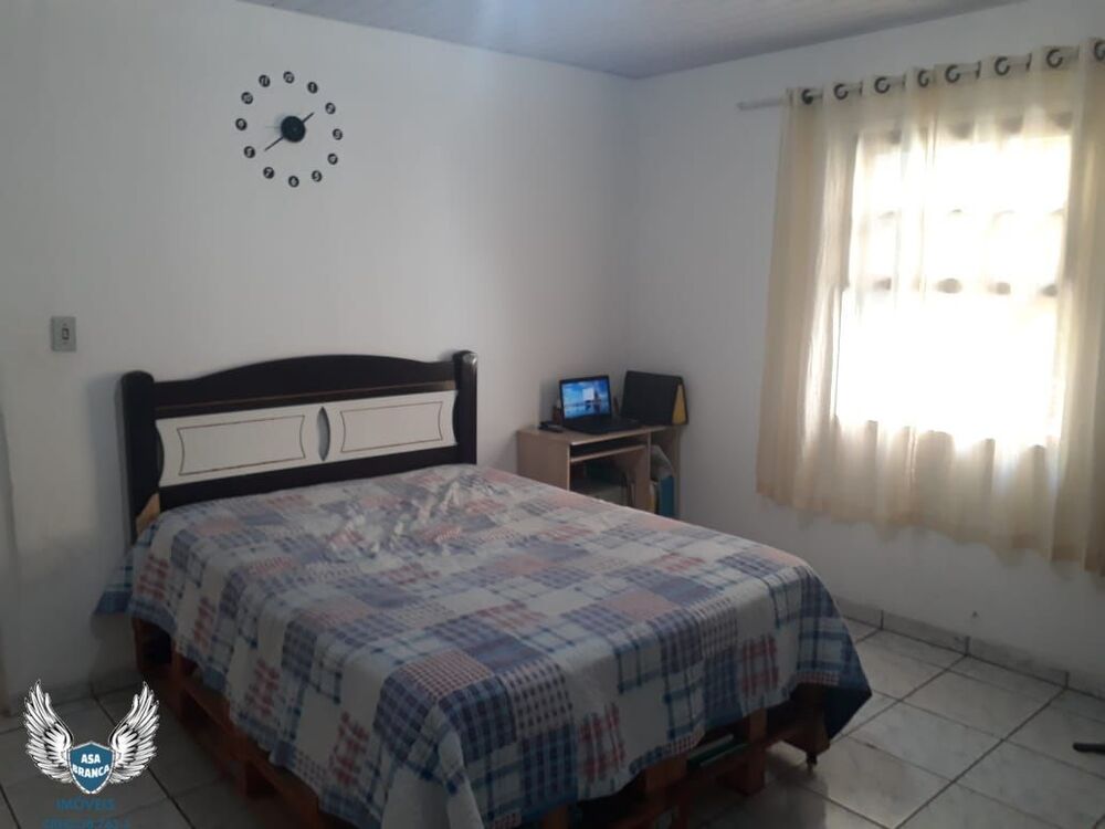 Loteamento e Condomínio, 280 m² - Foto 1