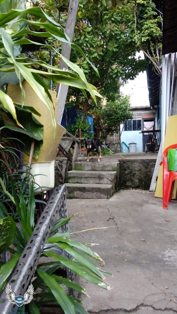 Loteamento e Condomínio, 280 m² - Foto 2