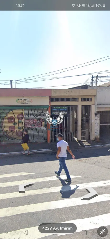 Loteamento e Condomínio, 280 m² - Foto 5