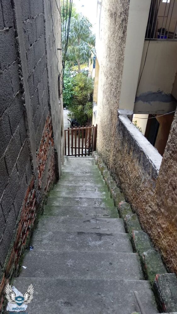 Loteamento e Condomínio, 280 m² - Foto 3