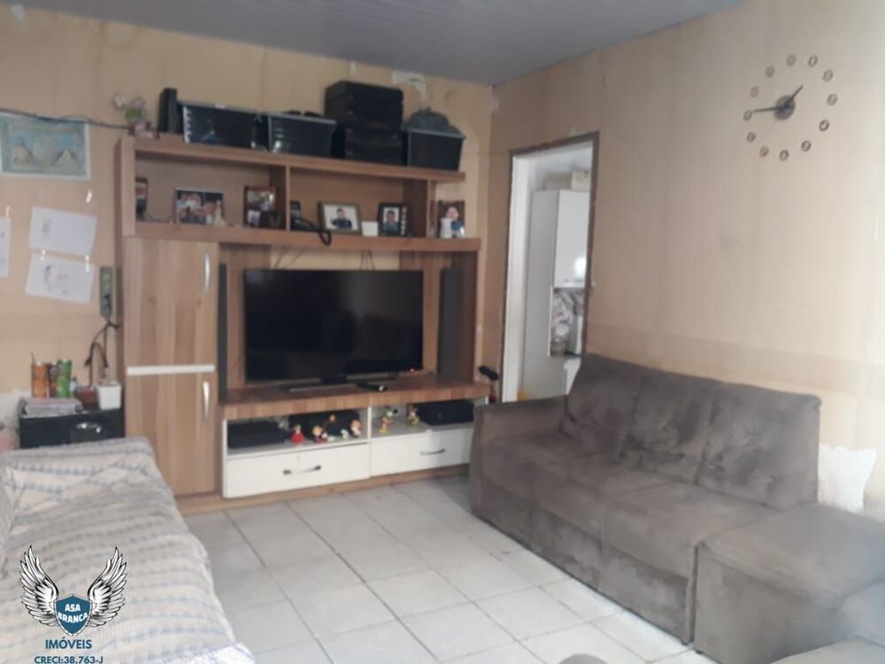 Loteamento e Condomínio, 280 m² - Foto 7
