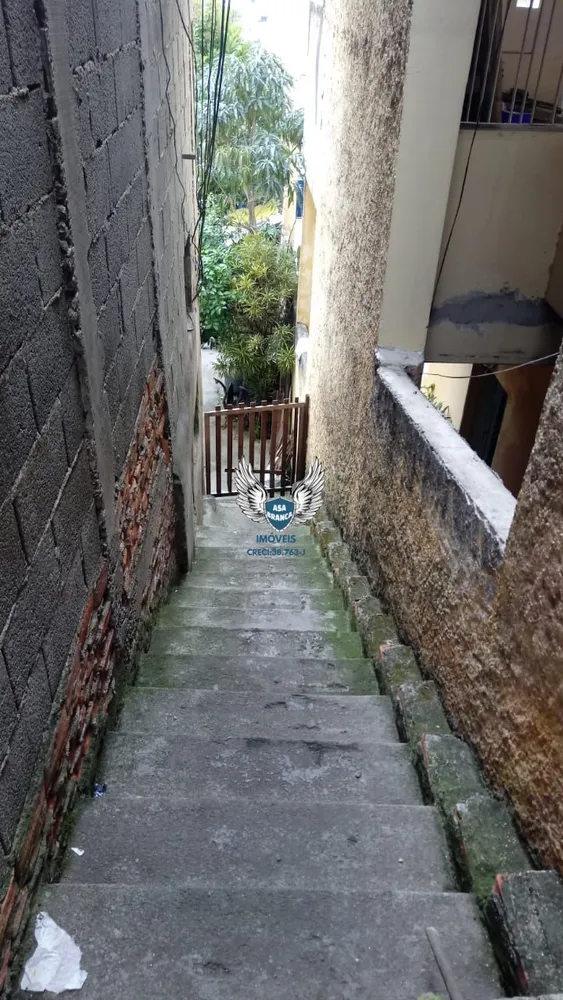Loteamento e Condomínio, 280 m² - Foto 15