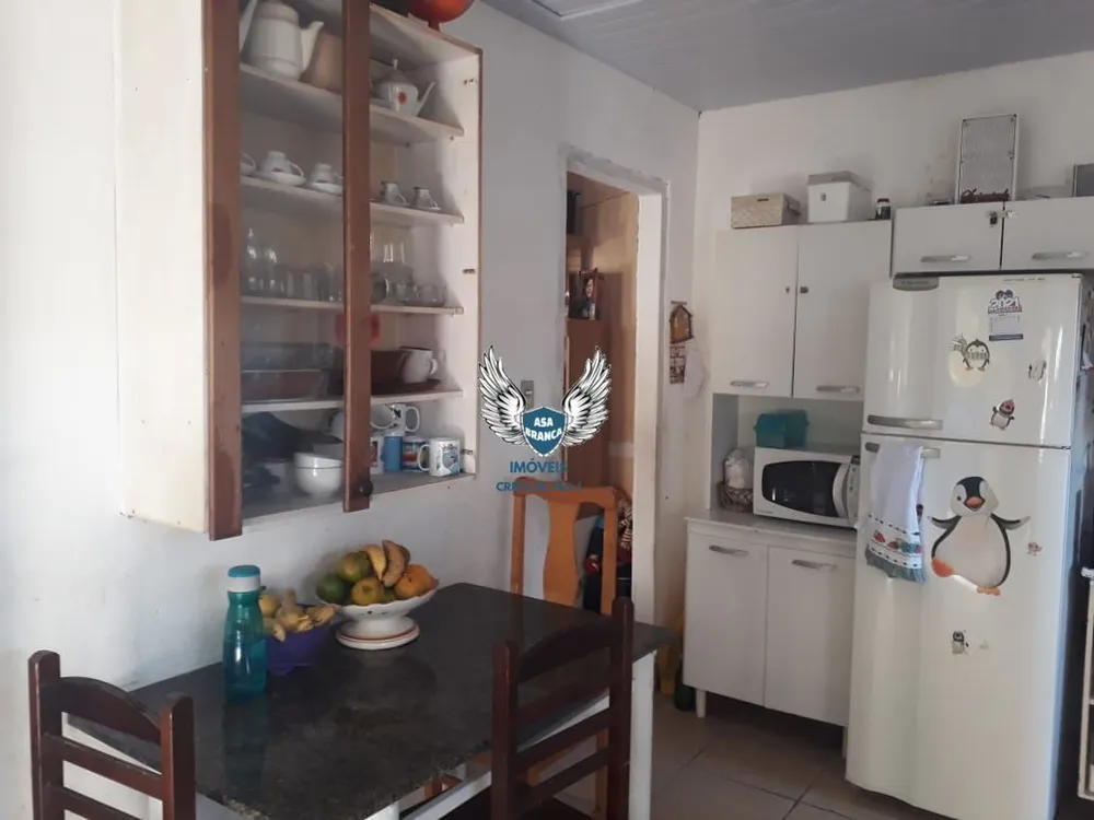 Loteamento e Condomínio, 280 m² - Foto 16